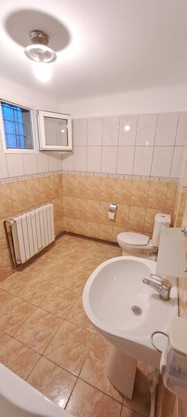 Tineretului, Bd. Dimitrie Cantemir, 2 camere +curte, 350 m de metrou si stb