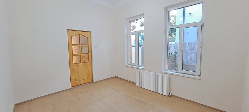 Tineretului, Bd. Dimitrie Cantemir, 2 camere +curte, 350 m de metrou si stb