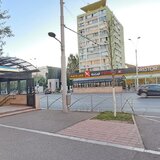 Tineretului, Bd. Dimitrie Cantemir, 2 camere +curte, 350 m de metrou si stb
